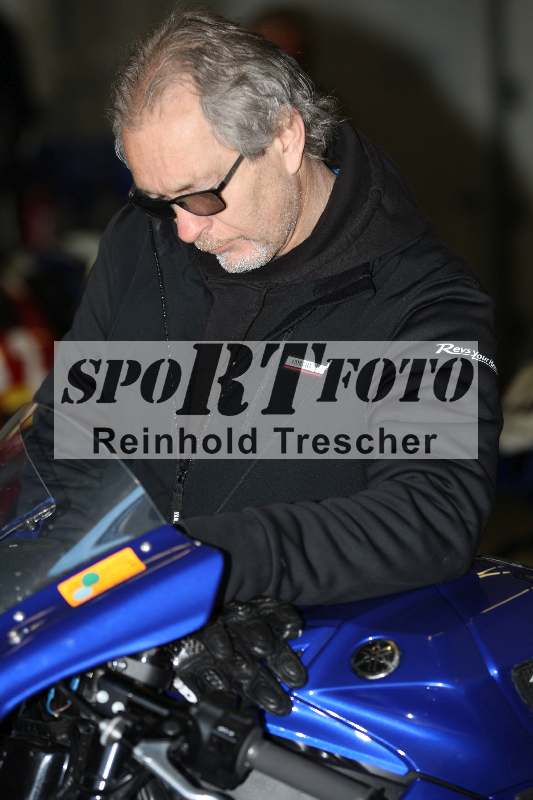 /Archiv-2023/01 27.-31.01.2023 Moto Center Thun Jerez/Impressionen